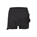 TK Hockey TK Skort Black