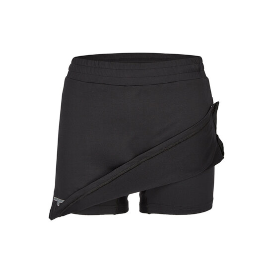 TK Hockey TK Skort Black