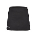 TK Hockey Tk Skort  Black