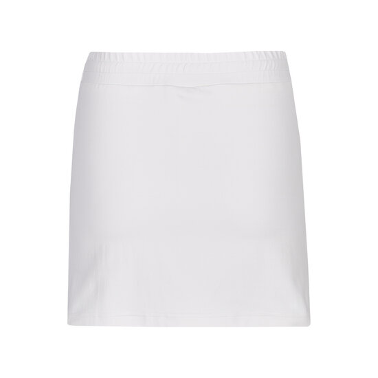 TK Hockey TK Skort White Y