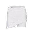 TK Hockey TK Skort White Y