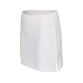 TK Hockey TK Skort White