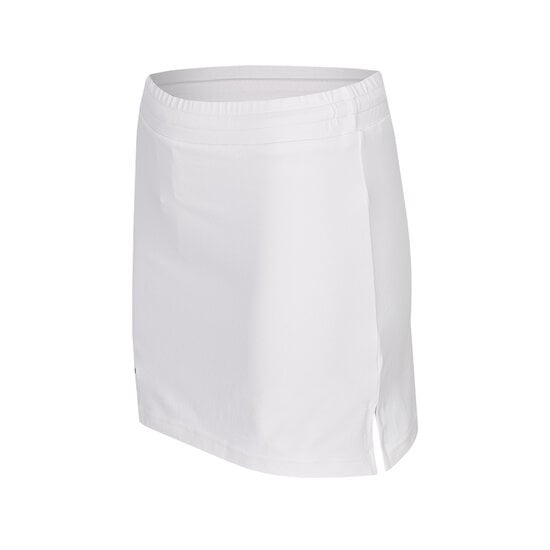 TK Hockey TK Skort White