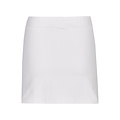 TK Hockey TK Skort White