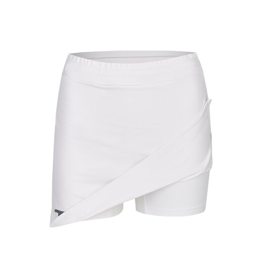TK Hockey TK Skort White