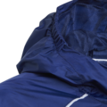 adidas Rain Jacket Navy