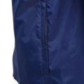 adidas Rain Jacket Navy