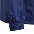 adidas Rain Jacket Navy