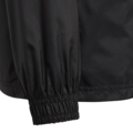 adidas Rain Jacket Black  SR
