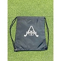 Special Sports Fun Tas