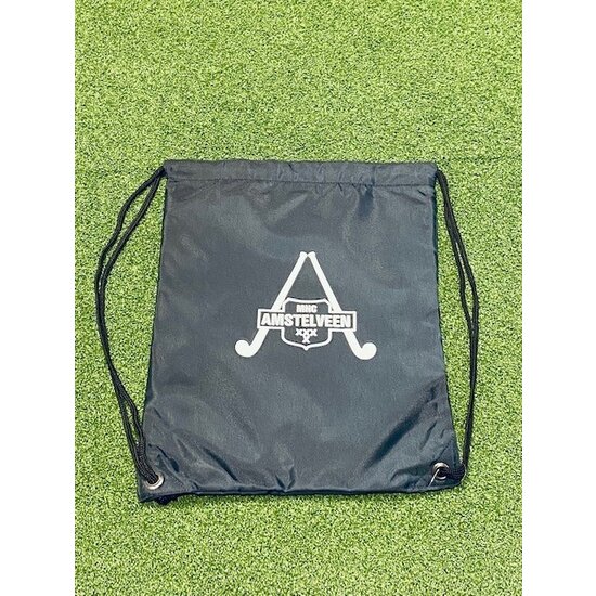 Special Sports Fun Tas