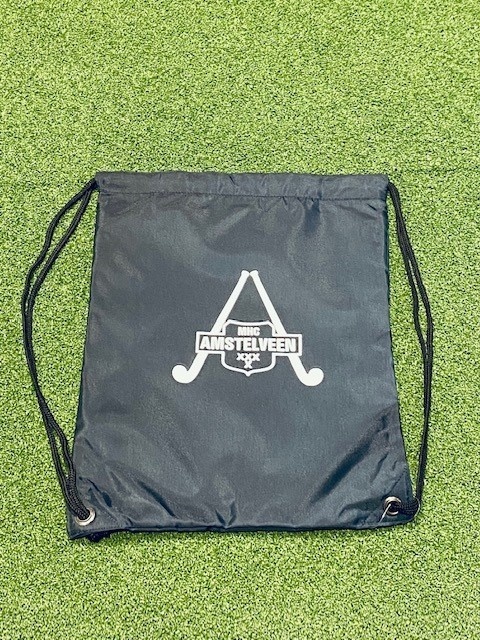 Special Sports Fun Tas