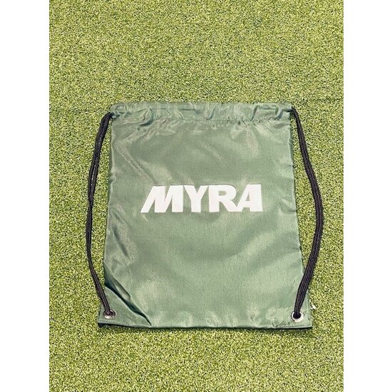 Special Sports Fun Tas