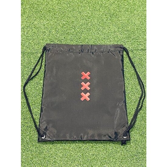 Special Sports Fun Tas