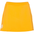 The Indian Maharadja Tech Skirt Girls Yellow