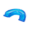 Joost Originals Bitje Blue Premium