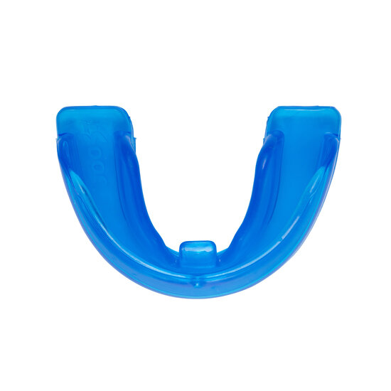Joost Originals Bitje Blue Premium