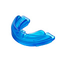 Joost Originals Bitje Blue Premium