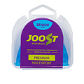 Joost Originals Bitje Blue Premium