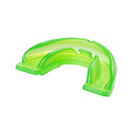 Joost Originals Bitje Green Premium