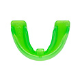 Joost Originals Bitje Green Premium