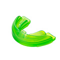 Joost Originals Bitje Green Premium