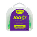 Joost Originals Bitje Green Premium