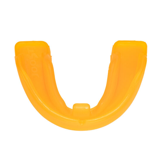 Joost Originals Bitje Orange  Premium