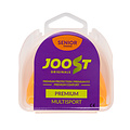 Joost Originals Bitje Orange  Premium