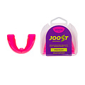Joost Originals Bitje Pink Premium