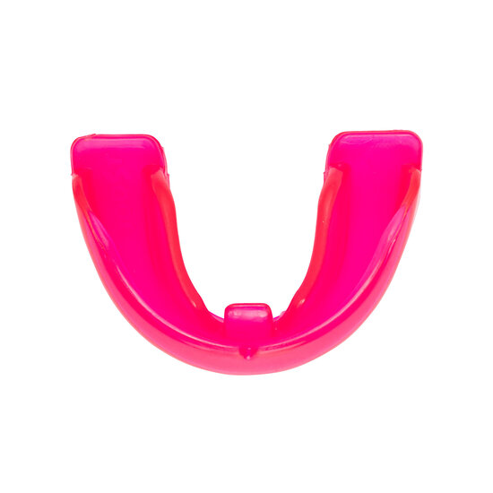 Joost Originals Bitje Pink Premium