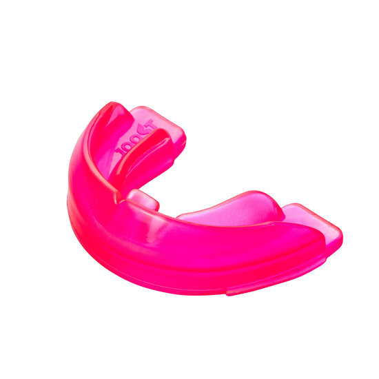 Joost Originals Bitje Pink Premium