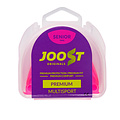 Joost Originals Bitje Pink Premium