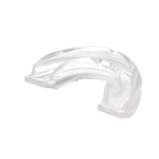 Joost Originals Bitje Transparant Premium