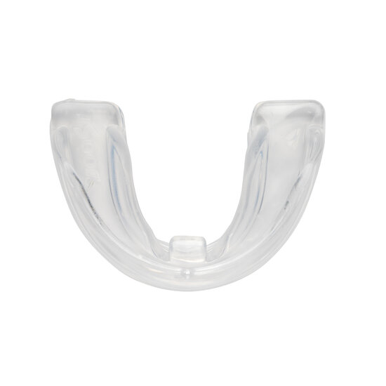 Joost Originals Bitje Transparant Premium