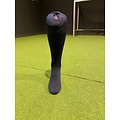 Special Sports Kous
