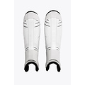 Osaka Shinguard White
