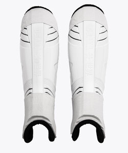 Shinguard White