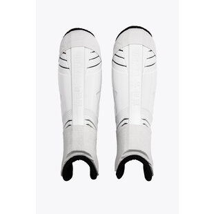 Shinguard White