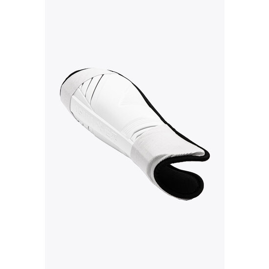 Osaka Shinguard White