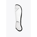 Osaka Shinguard White