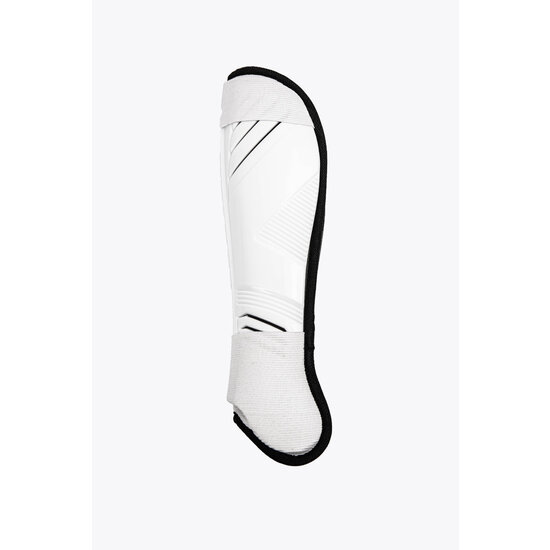 Osaka Shinguard White