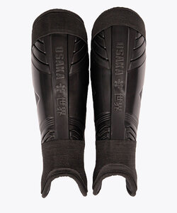 Shinguard Black 23