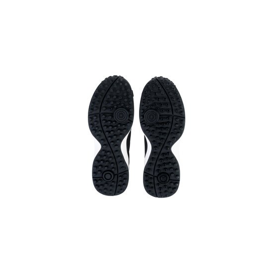 The Indian Maharadja Gold Small TSO121