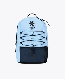 Pro Tour Backpack Compact 23