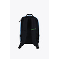 Osaka Pro Tour Backpack Compact 23