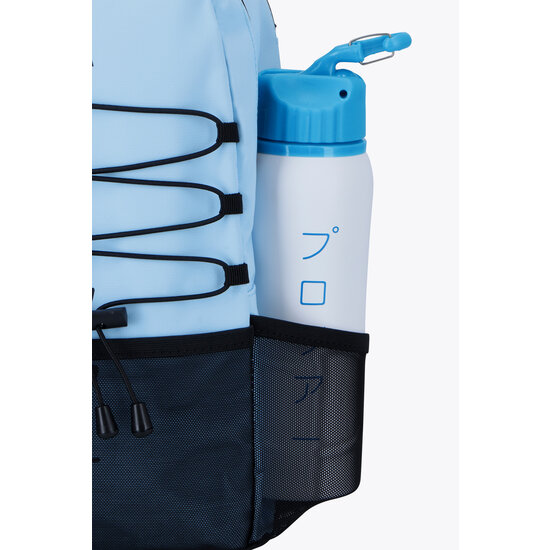 Osaka Pro Tour Backpack Compact 23