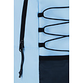 Osaka Pro Tour Backpack Compact 23