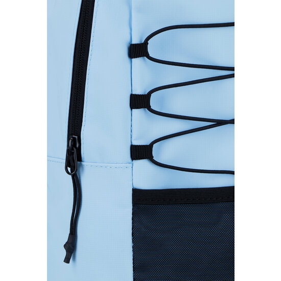 Osaka Pro Tour Backpack Compact 23