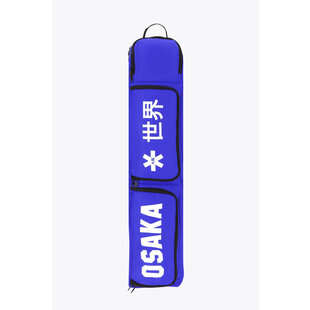 Sports Stickbag Medium 25